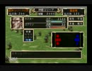 【プレイ動画】ジェネレーション・オブ・カオス#6【GOC】SLGpart