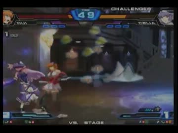 【リブロス高槻】7/7 カオスコード突発配信 part11