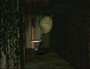 なけなしの勇気を胸にマイペースにバイオハザードを実況プレイ Part9