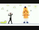 近くのコンビニで流れていた曲が気になったので
