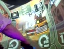 CB44ダメな方2戦目
