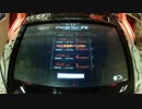 【ステクロ】俺糞エイムだから、頑張って盛り上げMVP目指すよ！「は」