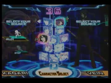 【リブロス高槻】7/7 カオスコード突発配信 part12