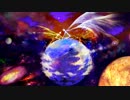 『歌ってみた』　星の唄　『FLAIR』