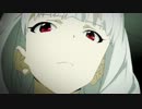 アニマスで CHOIR JAIL