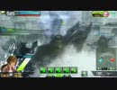 【FS演習】合衆国リモネシアVSチーム満足町【3試合目】