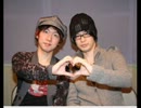 立花慎之介＆三浦祥朗のあにらぶ　#11