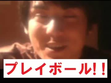 【謎ゲーム】ＡＬＩＶＥを実況してみた　part.3