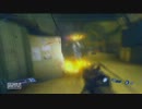 【初見】 ホラー嫌いがプレイするF.E.A.R.2　part5 【実況】