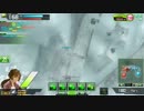 【FS演習】合衆国リモネシアVSチーム満足町【4試合目】