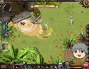 【アスガルドゆっくり実況風】コンフしてみた IN異次元 孤島編(1/15)