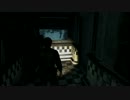 【チラ裏実況】北米版　SilentHill：Downpour #3【初見】