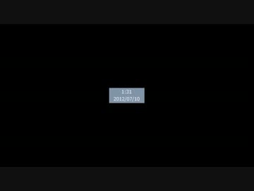 視聴者とじゃれ合うこーすけさん