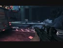 【自力】LEGENDARY初見プレイpart.10【翻訳】
