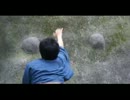 【にっぽんをうたおう。】会いたくて、会いたくて・・・【α vol.2】