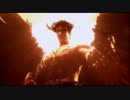 【鉄拳2nd】Walk Tall【PV風】