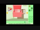 りおぽんの脱出Part2（初生放送脱出ゲーム）