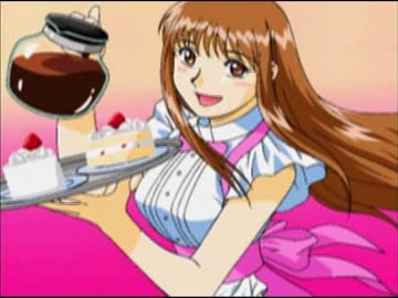 【真実の恋愛ゲーム】　のどか　ウザ実況プレイ part16