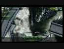 ロジっ子！147【高機動型ロージー】
