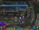 77階　【77階のスザール】
