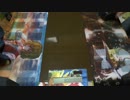 【遊戯王】　触手王の植物講座　~31回目~　【デュエル】