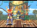 2012年7月7日　ポート24八事店『ブレイカーズ』即席対戦会 その2