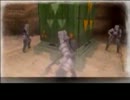 戦場のヴァルキュリア3E2縛りプレイ 第16章その２