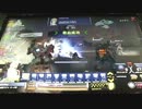 田舎者の凡プレイステクロ　ミッション２０