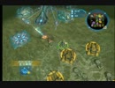HaloWars パーティー　3vs3 36試合目