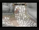 【プレイ動画】ジェネレーション・オブ・カオス#9【GOC】SLG・RPGpart