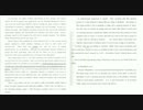 '04-'05医科歯科英語 part2 Class On Cloud