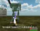 Unity TEST その7
