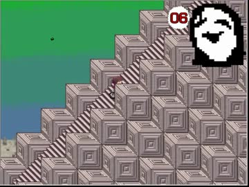 ゲーム実況は１日１分まで！4thシリーズ　11【+全部俺】
