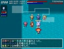 だんえた2をappend5,alljobパッチで実況プレイしてみた（既プレイ）　その8