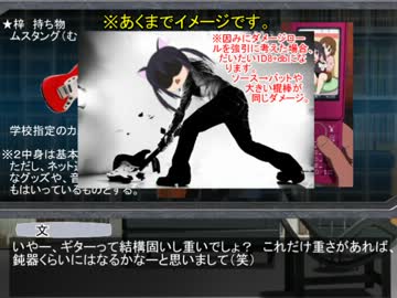 【ゆっくり実況】ゆっくりクトゥルフの神様をブッ倒せ！！　Part4(改)