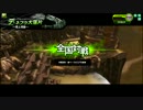 ロックなアイドルのボーダーブレイク４