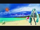 【初音ミク】みらくるまじっく feat. 初音ミク 【JETSET from Sapporo】