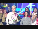 ☆ [12.07.10] Super Junior - Winner + Encore @ Show Champion ☆
