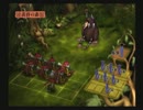 ゆっくりモールモースの騎兵隊　３
