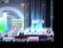 beatmania IIDX SCDD 冥