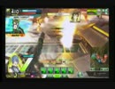【団子？】とある世界線のボーダーブレイク【作戦目標完遂？】