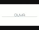 OUYA - 新家庭用ゲーム機