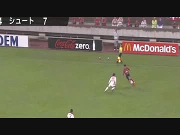 ヤマムラターン