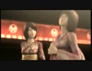 零～眞紅の蝶～初回ゲームプレイpart終ーその陰祭
