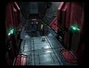 【実況】ＦＦⅧをほぼフルコンプリート実況Part75【ＦＦ８】