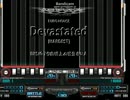 Lv14 Devastated [HARDEST]