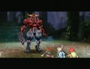 碧の軌跡 ロイド一人旅File.11「脱線事故の調査」