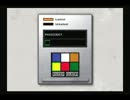 【NEBULA】チキンによる相変わらず絶叫のない実況プレイ　Part19