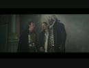 Above & Beyond ft. Richard Bedford - On My Way To Heaven 【PV】