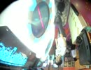 【maimai】AKKA000* 07/11 14:15 パンダヒーロー Easy